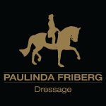 Paulinda Friberg