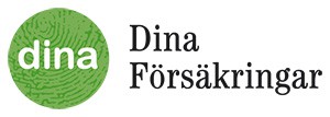 Dina Försakringar