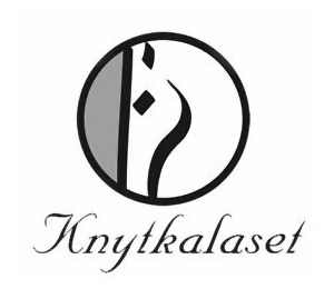 Knytkalaset