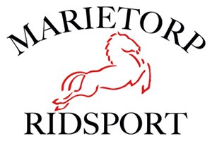 Marietorp ridsport