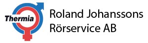 Roland Johansson Rörservice