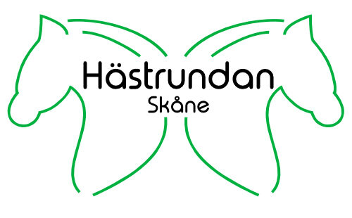 Clinic under Hästrundan 2023 på Svabesholms Kungsgård, 1 juli